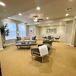 Image of Buckingham Retirement Community (4)