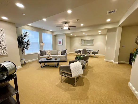 Image of Buckingham Retirement Community (4)