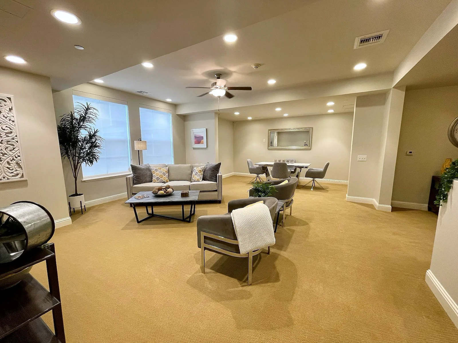 Image of Buckingham Retirement Community (4)