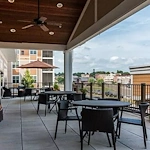 Image of New Perspective | Sun Prairie (2)