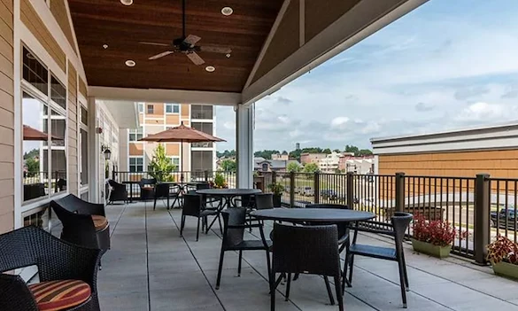 Image of New Perspective | Sun Prairie (2)