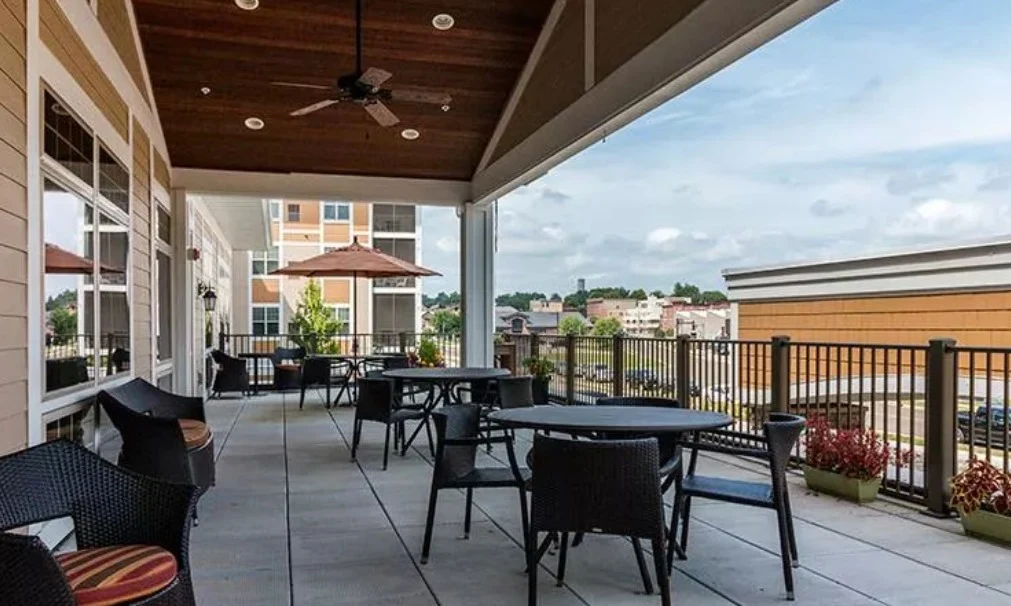 Image of New Perspective | Sun Prairie (2)