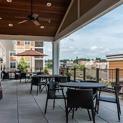 Image of New Perspective | Sun Prairie (2)