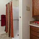 Image of Legend at Rivendell Memory Care (10)