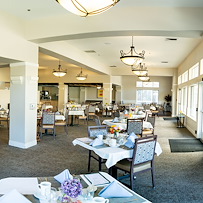 Image of TreVista Senior Living at Antioch (3)