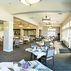 Image of TreVista Senior Living at Antioch (3)