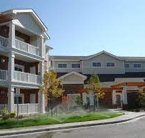 Image of Holly Creek Communities (3)