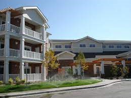 Image of Holly Creek Communities (3)