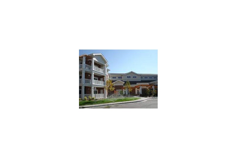 Image of Holly Creek Communities (3)