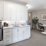 Image of Sunrise of Alexandria (7)