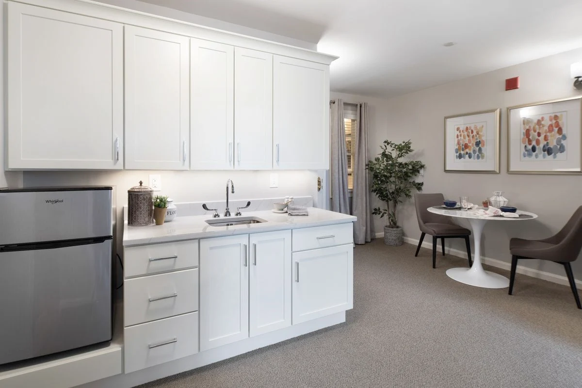 Image of Sunrise of Alexandria (7)