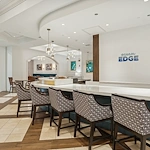 Image of The Carlisle Palm Beach (5)