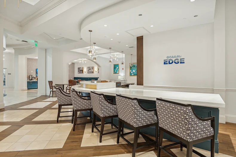 Image of The Carlisle Palm Beach (5)