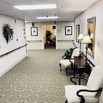 Image of Farmington Hills Inn (8)