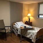 Image of Falls Village Skilled Nursing & Rehabilitation (5)