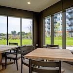 Image of Legacy Commons at Signal Hills (5)