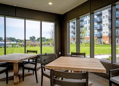 Image of Legacy Commons at Signal Hills (5)