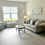 Image of Brookmeadow at Cobb Corner (7)