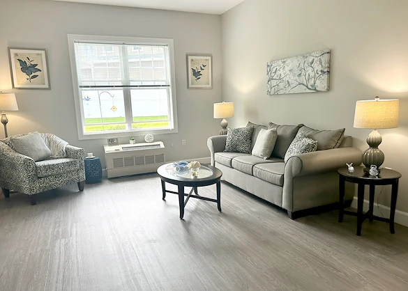 Image of Brookmeadow at Cobb Corner (7)