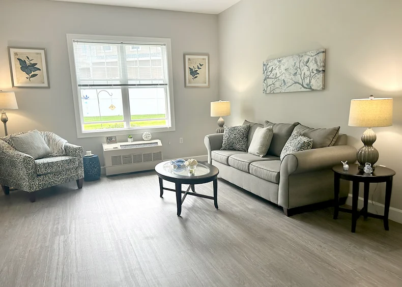 Image of Brookmeadow at Cobb Corner (7)