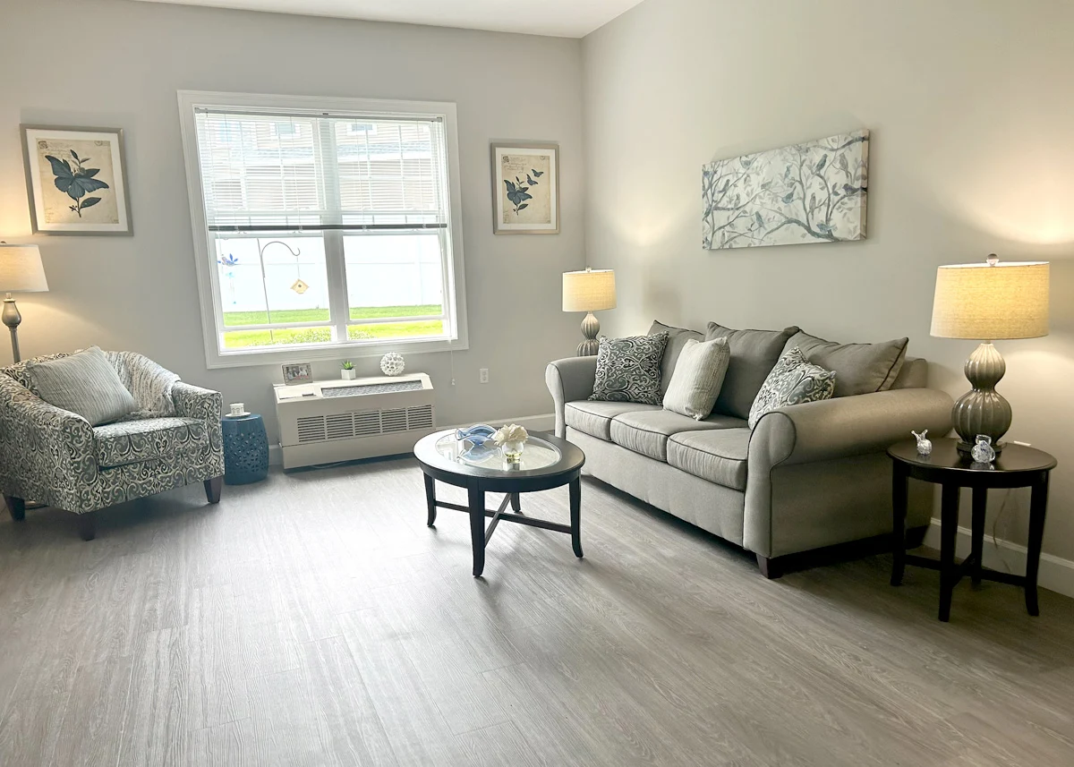 Image of Brookmeadow at Cobb Corner (7)