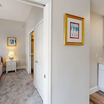 Image of Cogir of San Rafael Memory Care (5)