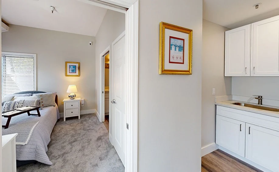 Image of Cogir of San Rafael Memory Care (5)