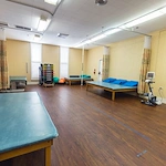 Image of Laguna Hills Health And Rehabilitation Center (4)