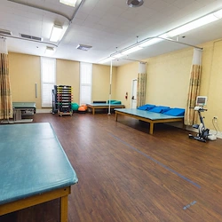 Image of Laguna Hills Health And Rehabilitation Center (4)