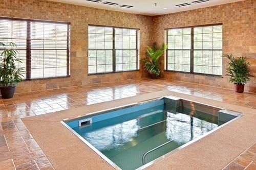 Image of PruittHealth - Magnolia Manor (7)