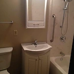 Image of Tower Apartments (7)