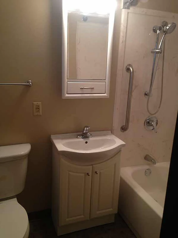 Image of Tower Apartments (7)