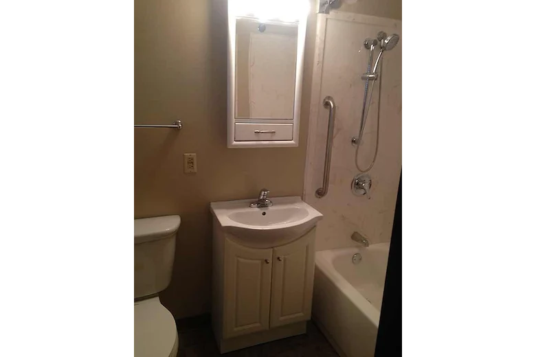 Image of Tower Apartments (7)