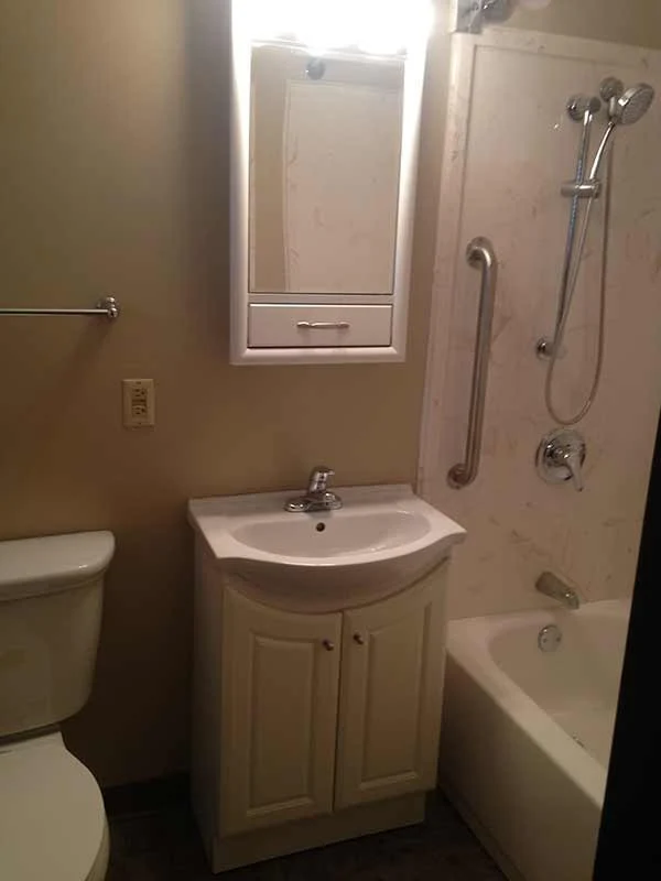 Image of Tower Apartments (7)