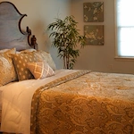 Image of Hartsfield Village Senior Living (10)