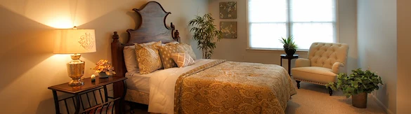 Image of Hartsfield Village Senior Living (10)