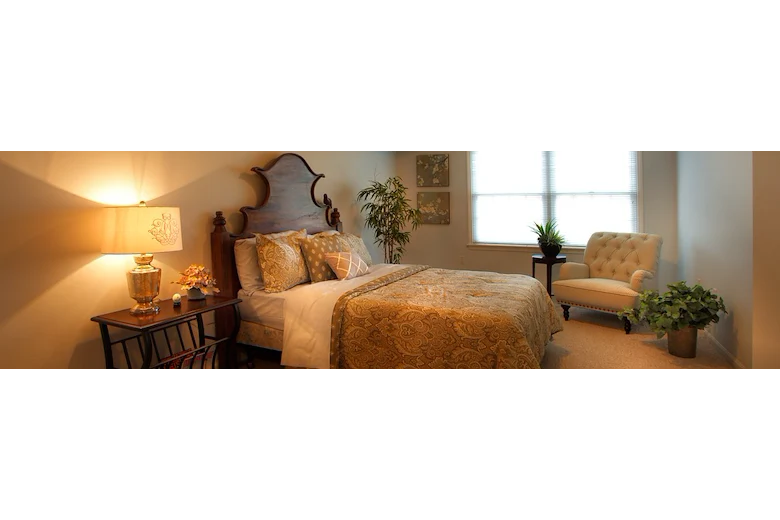 Image of Hartsfield Village Senior Living (10)