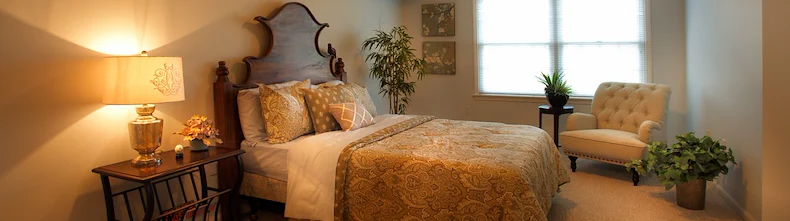 Image of Hartsfield Village Senior Living (10)