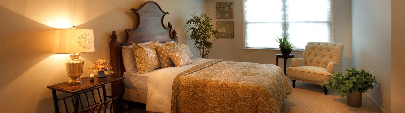 Image of Hartsfield Village Senior Living (10)