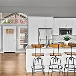 Image of Rogue Valley Manor Health Care (2)