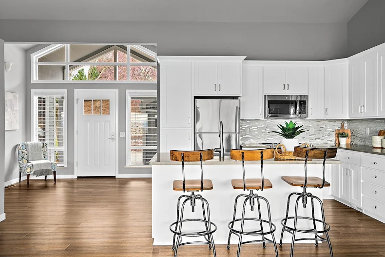 Image of Rogue Valley Manor Health Care (2)