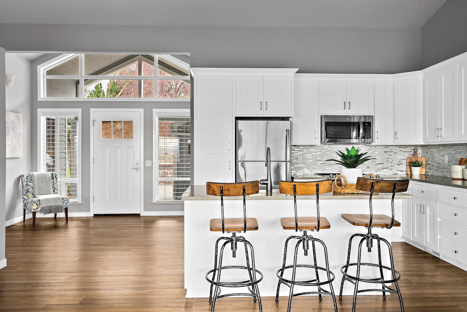 Image of Rogue Valley Manor Health Care (2)