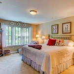 Image of Carolina Village Senior Living (5)