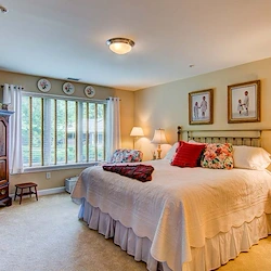 Image of Carolina Village Senior Living (5)