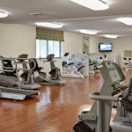 Image of PruittHealth - North Augusta (5)