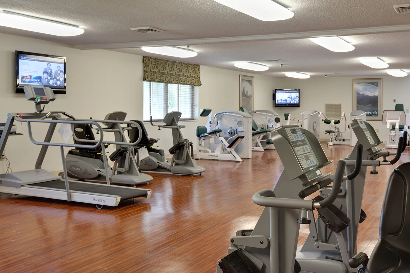 Image of PruittHealth - North Augusta (5)