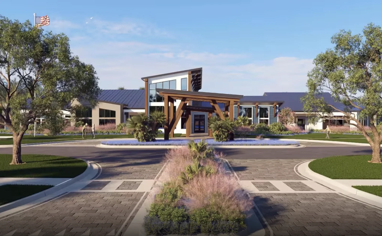 Image of Del Webb River Reserve - Coming Soon (1)