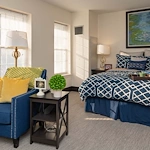 Image of Charter Senior Living of Woodbridge (6)