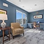 Image of Milner Commons (5)