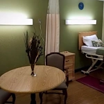 Image of Windsor Hills Nursing Center (2)